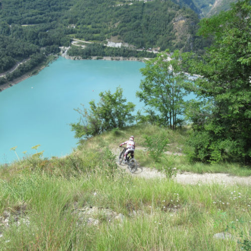 08082019-IMG_1163 vers le Chambon